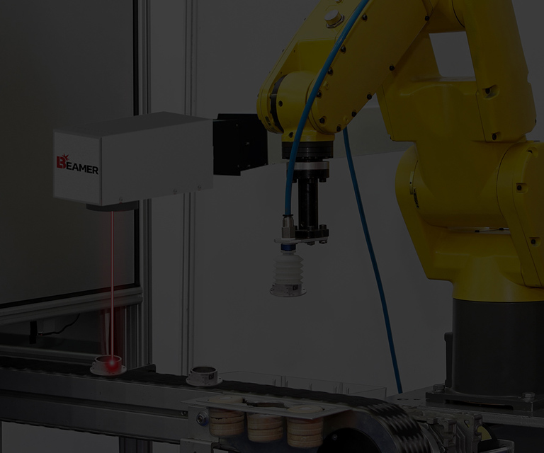 engineered solutions
