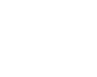 engineered solutions