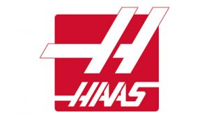 haas