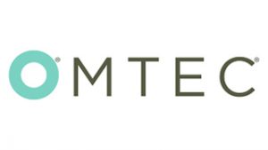 omtec