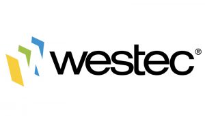 westec